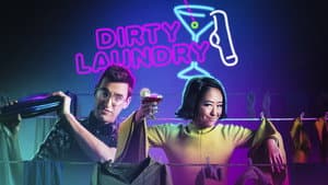 Dirty Laundry — foto 9