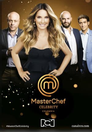Temporada 5