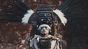 Maya: Ancient Metropolis — foto 3