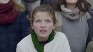 Daniel fait face — foto 2