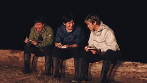 Episodio 6