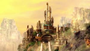 Encantadia — foto 4