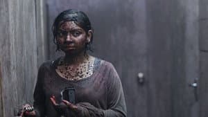 என் வீட்டு தோட்டத்தில் — foto 1