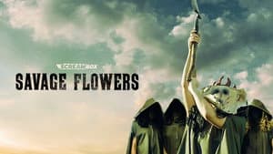 Savage Flowers — foto 2