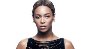 BEYONCÉ — foto 8