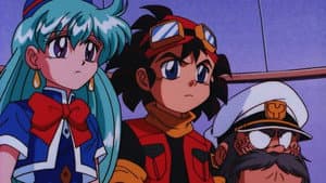 Episodio 14