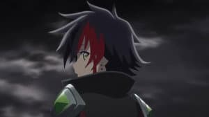 Episodio 10