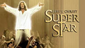 Jesus Christ Superstar — foto 4