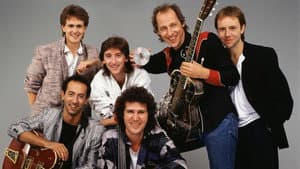 Dire Straits: Brothers In Arms — foto 1