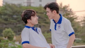 Thiên Tài Hạng Bét — foto 2