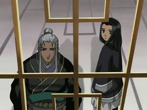 Episodio 6