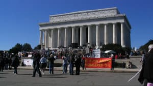 Daddy, Daddy USA — foto 3