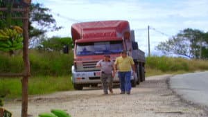 Episodio 10