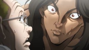 Episodio 1