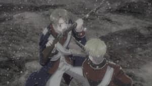 Episodio 20