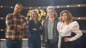 Episodio 1