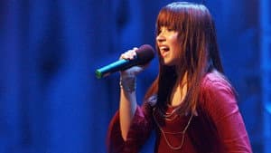 Camp Rock: Campamento del Rock — foto 10