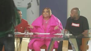 Episodio 1
