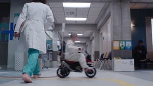 Episodio 6
