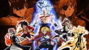 Episodio 8