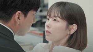 최애의 사수가 되었다 — foto 1