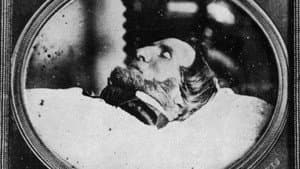 Abraham Lincoln - Das Attentat und der Bürgerkrieg — foto 4