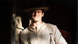Butch Cassidy and the Wild Bunch — foto 3