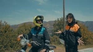 Episodio 11