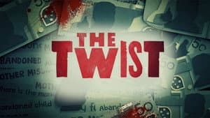 The Twist — foto 3