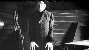 Nosferatu — foto 4