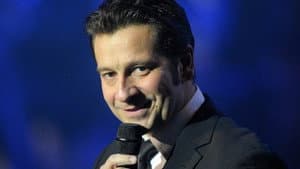 Laurent Gerra - Flingue la télé — foto 1