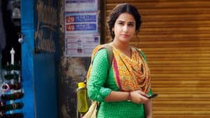 Bobby Jasoos — foto 3