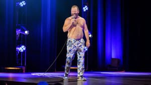 Bert Kreischer: Lucky — foto 1