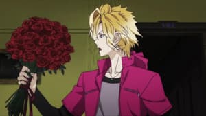 Episodio 5