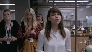 Episodio 6