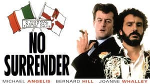 No Surrender — foto 2