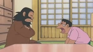 Episodio 66