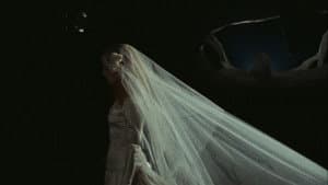Un rêve plus long que la nuit — foto 7