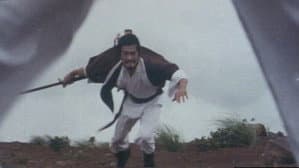 黑沙村大決鬥 — foto 3