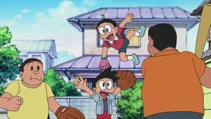 Episodio 618