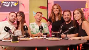Episodio 8