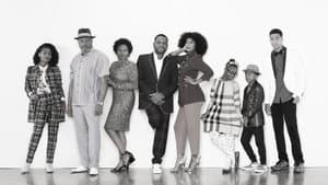 black-ish — foto 1