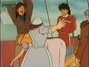 Episodio 7