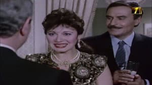 لا تدمرني معك — foto 3
