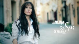 La Reina del Sur — foto 7