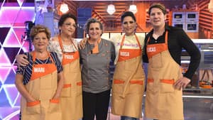 Episodio 1