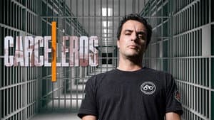 Carcereiros — foto 7