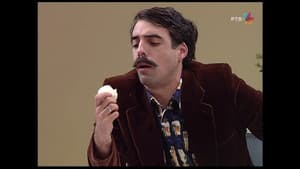 Episodio 29