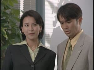 Episodio 5