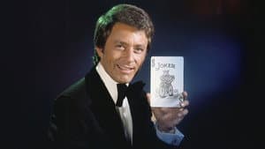 The Magician — foto 1
